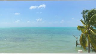 75055 Overseas Highway, Islamorada FL