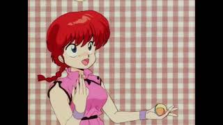 Ranma 1/2 Eyecatch (Stereo)