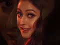 pallabi sharma new status ❤❤❤❤#video #youtubeshorts #shortvideo