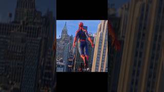 Montagem Red #funkbrasil #spiderman #phonk #brazilianphonkmusic #phonkbeat #funkdobounce #edit
