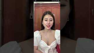 Bigo Live KH-Vietnam Hot Yumi 2 Living So #Sexy AE hãy đăng ký ủng hộ kênh