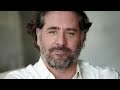 British Actor Paris Phillip Schurer 