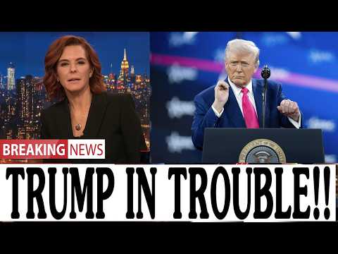 The 11th Hour With Stephanie Ruhle 7/6/26 | 🅼🆂🅽🅱️🅲 Breaking News Today July 6, 2026