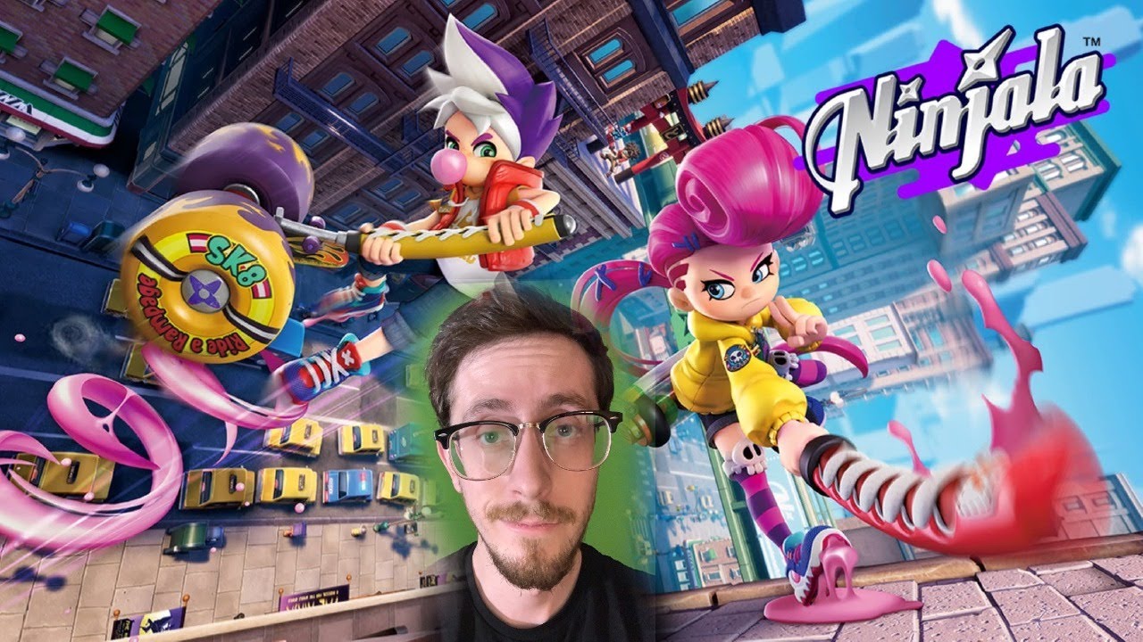 download switch live a live release date download switch live a live release date
