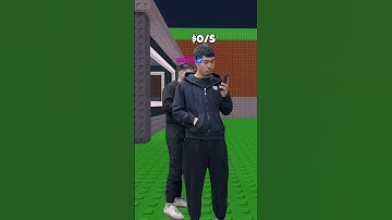 When Admin Is Watching