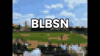 BLBSN Episode 1