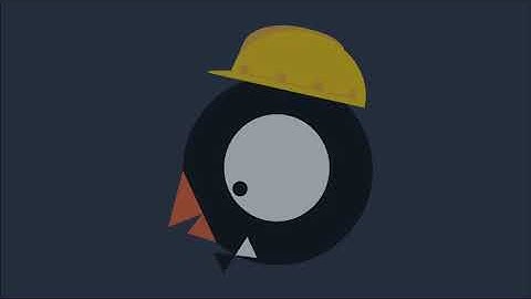 BlooKooz Inc - Project Video - Senior Design 2024