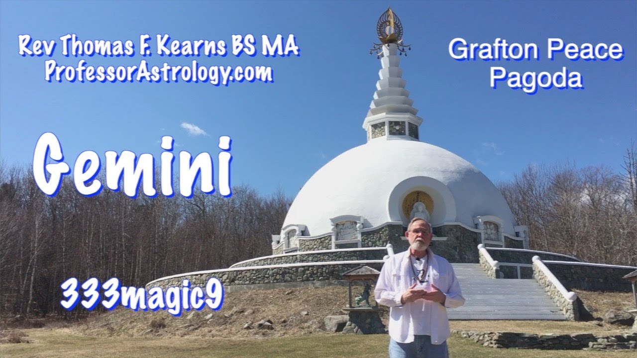 Astrology Radio Free Live Astrology Horoscope Radio Live Astrology