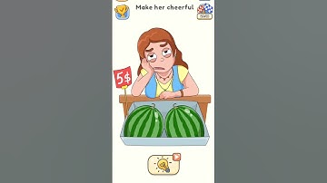 Dop5 level 684 Maker her cheerful #shorts#gamers#yt#views#feed#gamer#youtube#dop5#watching#sub#games