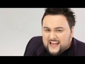 Jacques Houdek - Stotinama godina (OFFICIAL MUSIC VIDEO)