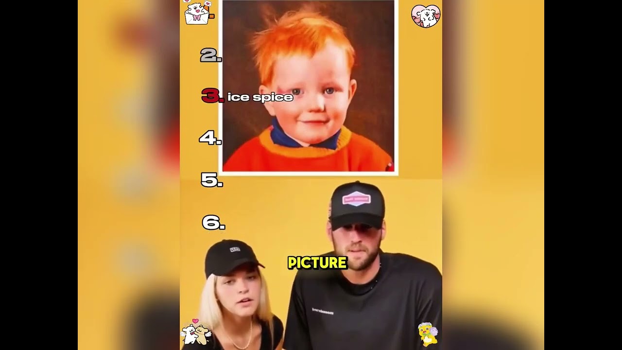 🤣👌👌👌2026 pov Must-Watch Crazy Clips Compilation #humor #fypシ #pov #fyp #foryou 😍😜