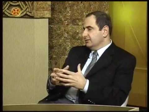 ვირუსული ინფექციები ბავშვებში,witela