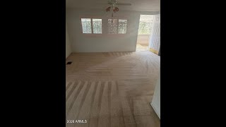 2233 E Behrend Dr Lot 34, Phoenix, AZ 85024 - Melani Beauregard - MLS 6987932 2233 E Behrend Dr Lot 34, Phoenix, AZ 85024 - Melani Beauregard - MLS 6987932