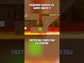 El nivel que me derrotó de forma humillante #supermariomaker2 #smm2 #mariomaker #gameplay #humor