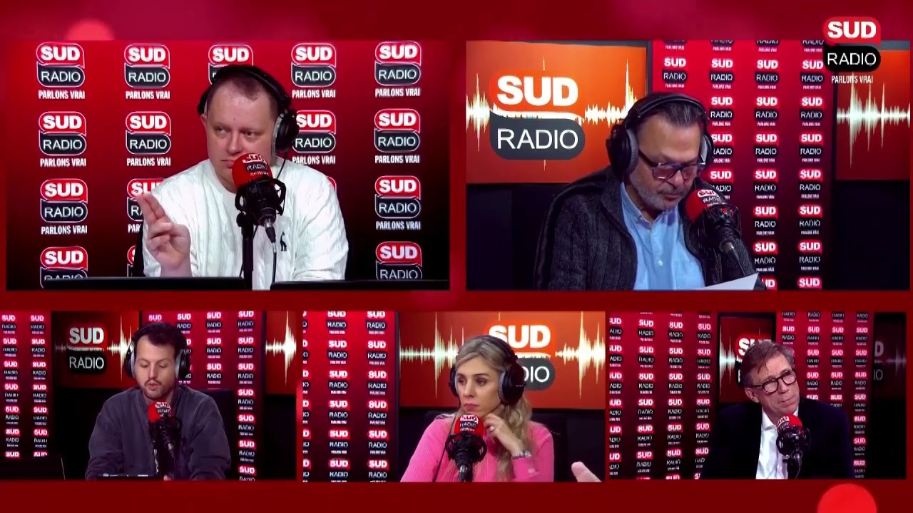 Les biens coup de cœur à Larringes et en Belgique !