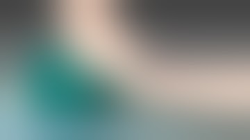 Distal Radius Reduction Tips - ICUC® Video