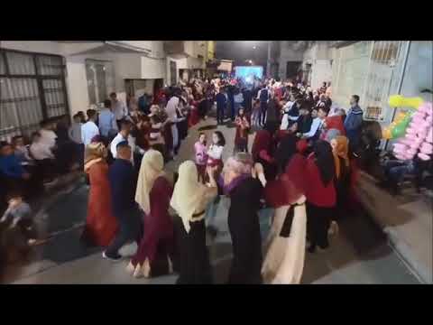 Ronahi müzik Bitlislilerin Düğünü (DRONE DEVRIM)
