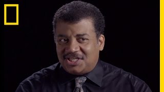 Is Space Weather a Thing? | StarTalk