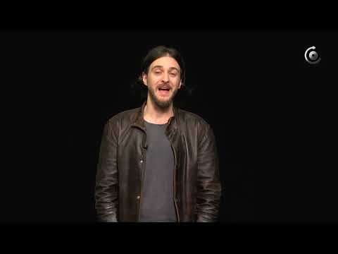 გურიზმები - NDI, საბჭოთა სენტიმენტები და მოსახლეობის რეალური განწყობები