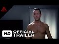 Don Jon Official Trailer 2013 HD 