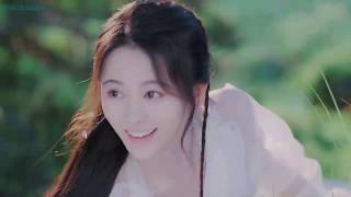 The Legend Of White Snake Ep1 《Eg Sub》