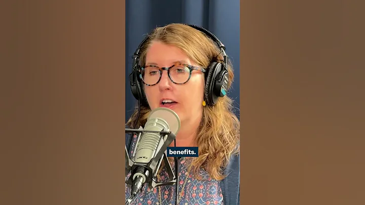 Is Withholding Taxes a Strategy for "Soft Secession"?| KQED Forum