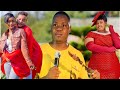 рџљЁVyakomeye рџ ЇNYAMA PRO Abanje Kubaga Impene Ahejeje Atora Micro рџЋ Moriah Channel Barahagurutse рџљЁVyakomeye рџ ЇNYAMA PRO Abanje Kubaga Impene Ahejeje Atora Micro рџЋ Moriah Channel Barahagurutse