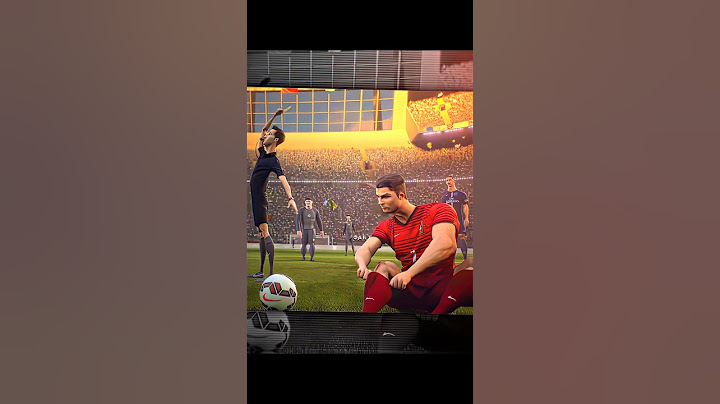 Practice makes perfect 🥶 #cristiano #powerful #football #freekick #edit #cr7 #trending