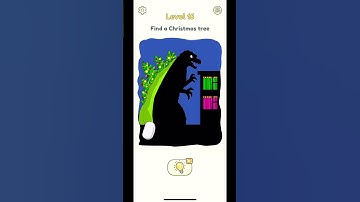 Find the Christmas tree dop 2 level 16 complete ✅ #dop2 #harisgaming #gaming #viralvideo #short #dop