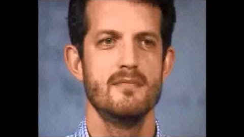 A Dump of Crap I never got around to finishing or using