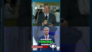 Reforma Penal  Entenda o Impacto da Nova Lei