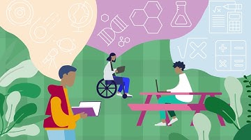 Jisc for independent education