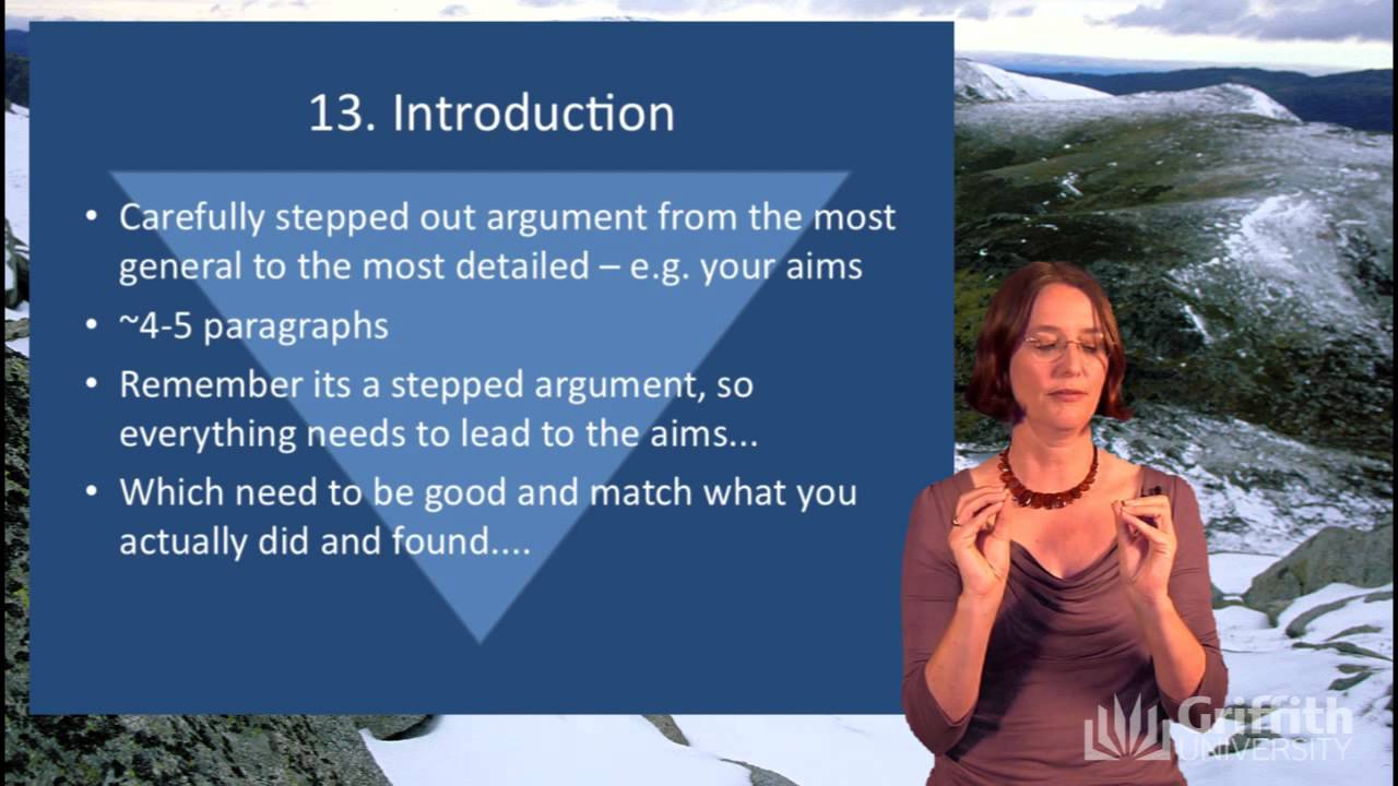 Write my papers review youtube