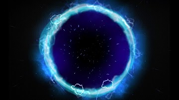 Lightning | DJ Elektro X | Official Music