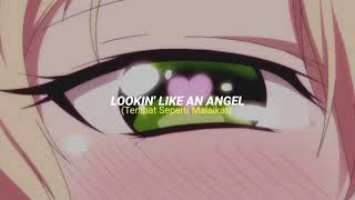 Hajimete No Gal - Savage Love, Story WA &LinkDownload!