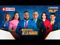 PANORAMA DE LA MAÑANA 🔴 PANORAMA FM EN VIVO