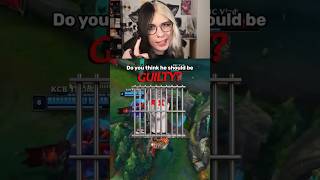 Was THIS The CORRECT Play By Razork?
