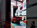 Next-Gen Innovative KUKA Robotic Arm Tool for Smart Production
