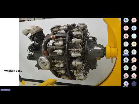 Video: F16-lentokone, hävittäjä: valokuva, tekniset tiedot, nopeus, analoginen