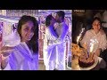 Kareena Kapoor Crazy BIRTHDAY Video VIRAL | Inside KISS!NG Video