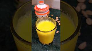 ytshorts रोज यह दूध पीने से चेहरा चमक उठेगा और नींद भी अच्छी आएगी | Healthy Drink viral health