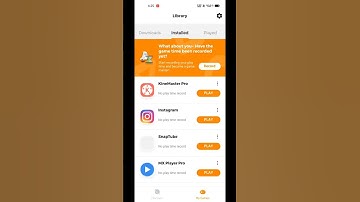 Vsco Mod Apk Download Latest Version 2022 | Vsco Video editing free downlod app | vsco free download