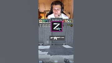 help me settle a debate...who was in the wrong here?? #cs2 #gamingshorts