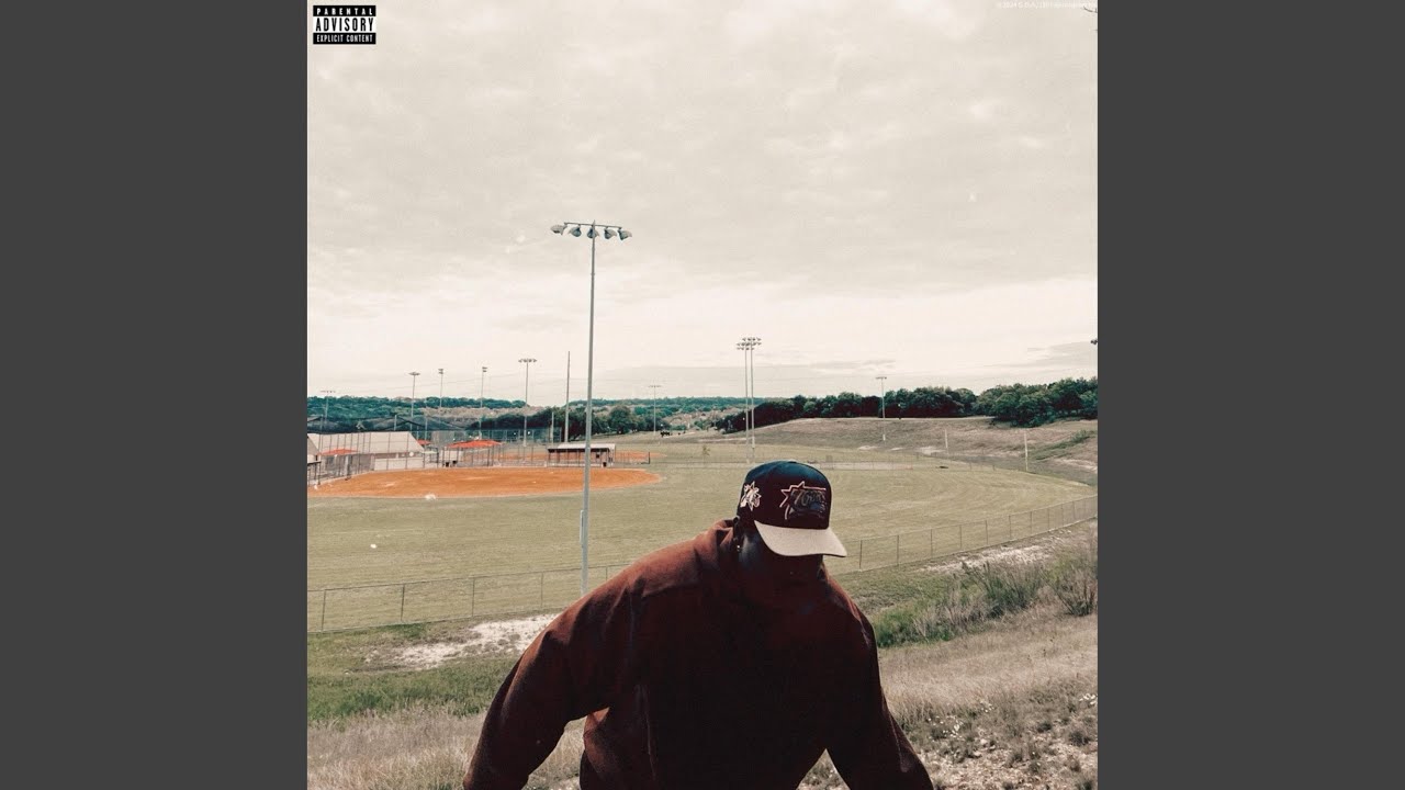 Mira Transmission From Mars en YouTube Mira Transmission From Mars en YouTube