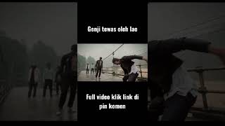 Full videonya klik link di pin komen 🔥 #genji #crowszero #draken #mikeytokyorevengers #laosuzuran