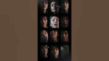 Breaking Down Commitment Issues: Overcoming Fear of Intimacy #shorts