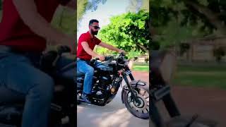 Kingpin tarsemjassar kulbirjhinjer  kingpin punjabisong  punjabistatus