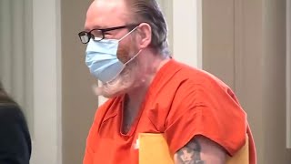 Getting William Reece back to Galveston-Brazoria