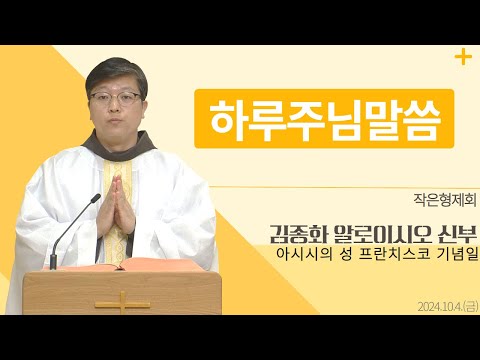 영상썸네일