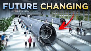 Incredible Inventions That Will Change The Future FOREVER